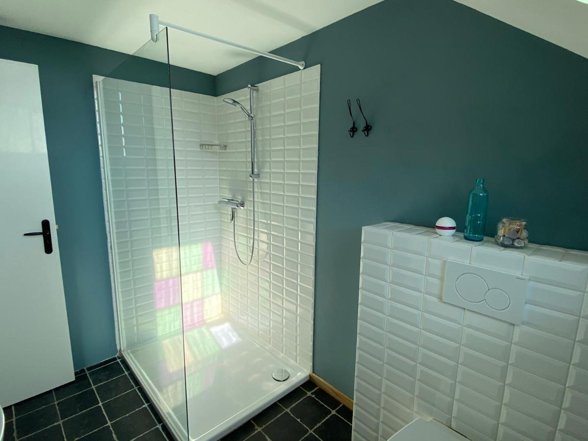 Authentic Stays - 5P-Apartment Ейсден Екстериор снимка